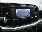 New 2025 Ford F-250 Super Cab 4x4 Service Truck for sale #MB251835 - photo 14