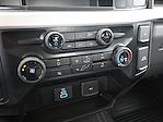 New 2025 Ford F-250 Super Cab 4x4 Service Truck for sale #MB251835 - photo 15