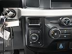 New 2025 Ford F-250 Super Cab 4x4 Service Truck for sale #MB251835 - photo 16