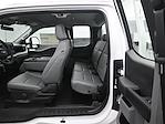 New 2025 Ford F-250 Super Cab 4x4 Service Truck for sale #MB251835 - photo 17