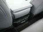 New 2025 Ford F-250 Super Cab 4x4 Service Truck for sale #MB251835 - photo 18