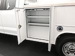 New 2025 Ford F-250 Super Cab 4x4 Service Truck for sale #MB251835 - photo 20