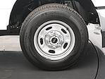 New 2025 Ford F-250 Super Cab 4x4 Service Truck for sale #MB251835 - photo 24