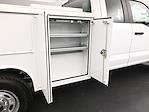 New 2025 Ford F-250 Super Cab 4x4 Service Truck for sale #MB251835 - photo 25