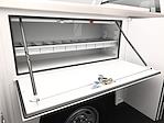 New 2025 Ford F-250 Super Cab 4x4 Service Truck for sale #MB251835 - photo 26