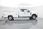 New 2025 Ford F-250 Super Cab 4x4 Service Truck for sale #MB251835 - photo 32