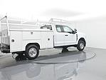 New 2025 Ford F-250 Super Cab 4x4 Service Truck for sale #MB251835 - photo 33
