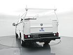 New 2025 Ford F-250 Super Cab 4x4 Service Truck for sale #MB251835 - photo 34