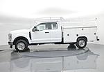 New 2025 Ford F-250 Super Cab 4x4 Service Truck for sale #MB251835 - photo 35