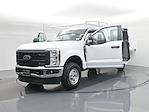 New 2025 Ford F-250 Super Cab 4x4 Service Truck for sale #MB251835 - photo 36