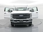 New 2025 Ford F-250 Super Cab 4x4 Service Truck for sale #MB251835 - photo 37