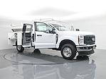 New 2025 Ford F-250 Super Cab 4x4 Service Truck for sale #MB251835 - photo 38
