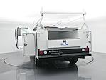New 2025 Ford F-250 Super Cab 4x4 Service Truck for sale #MB251835 - photo 39