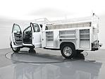 New 2025 Ford F-250 Super Cab 4x4 Service Truck for sale #MB251835 - photo 40