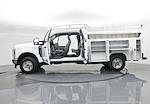 New 2025 Ford F-250 Super Cab 4x4 Service Truck for sale #MB251835 - photo 41