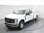 New 2025 Ford F-250 Super Cab 4x4 Service Truck for sale #MB251835 - photo 42