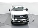 New 2025 Ford F-250 Super Cab 4x4 Service Truck for sale #MB251835 - photo 43