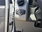 New 2025 Ford E-350 10' 4" Harbor Service Utility Van for sale #MB252036 - photo 10