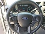 New 2025 Ford E-350 10' 4" Harbor Service Utility Van for sale #MB252036 - photo 11