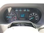 New 2025 Ford E-350 10' 4" Harbor Service Utility Van for sale #MB252036 - photo 12