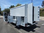 New 2025 Ford E-350 10' 4" Harbor Service Utility Van for sale #MB252036 - photo 20