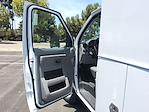 New 2025 Ford E-350 10' 4" Harbor Service Utility Van for sale #MB252036 - photo 7