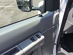 New 2025 Ford E-350 10' 4" Harbor Service Utility Van for sale #MB252036 - photo 8