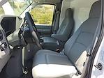 New 2025 Ford E-350 10' 4" Harbor Service Utility Van for sale #MB252036 - photo 9
