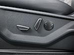 New 2025 Ford F-250 Lariat Crew Cab 4x4 Pickup for sale #MB252039 - photo 12