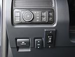 New 2025 Ford F-250 Lariat Crew Cab 4x4 Pickup for sale #MB252039 - photo 13