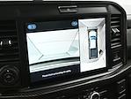 New 2025 Ford F-250 Lariat Crew Cab 4x4 Pickup for sale #MB252039 - photo 16