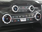 New 2025 Ford F-250 Lariat Crew Cab 4x4 Pickup for sale #MB252039 - photo 17