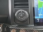 New 2025 Ford F-250 Lariat Crew Cab 4x4 Pickup for sale #MB252039 - photo 19