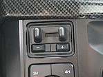 New 2025 Ford F-250 Lariat Crew Cab 4x4 Pickup for sale #MB252039 - photo 20