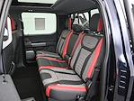 New 2025 Ford F-250 Lariat Crew Cab 4x4 Pickup for sale #MB252039 - photo 26