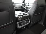 New 2025 Ford F-250 Lariat Crew Cab 4x4 Pickup for sale #MB252039 - photo 27