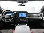 New 2025 Ford F-250 Lariat Crew Cab 4x4 Pickup for sale #MB252039 - photo 28