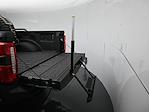 New 2025 Ford F-250 Lariat Crew Cab 4x4 Pickup for sale #MB252039 - photo 29