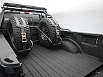 New 2025 Ford F-250 Lariat Crew Cab 4x4 Pickup for sale #MB252039 - photo 30
