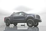 New 2025 Ford F-250 Lariat Crew Cab 4x4 Pickup for sale #MB252039 - photo 3