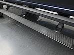 New 2025 Ford F-250 Lariat Crew Cab 4x4 Pickup for sale #MB252039 - photo 31