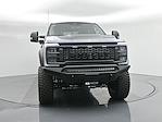 New 2025 Ford F-250 Lariat Crew Cab 4x4 Pickup for sale #MB252039 - photo 33