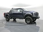 New 2025 Ford F-250 Lariat Crew Cab 4x4 Pickup for sale #MB252039 - photo 34
