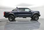 New 2025 Ford F-250 Lariat Crew Cab 4x4 Pickup for sale #MB252039 - photo 35