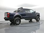 New 2025 Ford F-250 Lariat Crew Cab 4x4 Pickup for sale #MB252039 - photo 2
