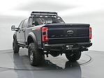 New 2025 Ford F-250 Lariat Crew Cab 4x4 Pickup for sale #MB252039 - photo 36