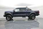 New 2025 Ford F-250 Lariat Crew Cab 4x4 Pickup for sale #MB252039 - photo 37
