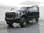 New 2025 Ford F-250 Lariat Crew Cab 4x4 Pickup for sale #MB252039 - photo 38