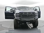 New 2025 Ford F-250 Lariat Crew Cab 4x4 Pickup for sale #MB252039 - photo 39
