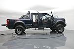 New 2025 Ford F-250 Lariat Crew Cab 4x4 Pickup for sale #MB252039 - photo 4